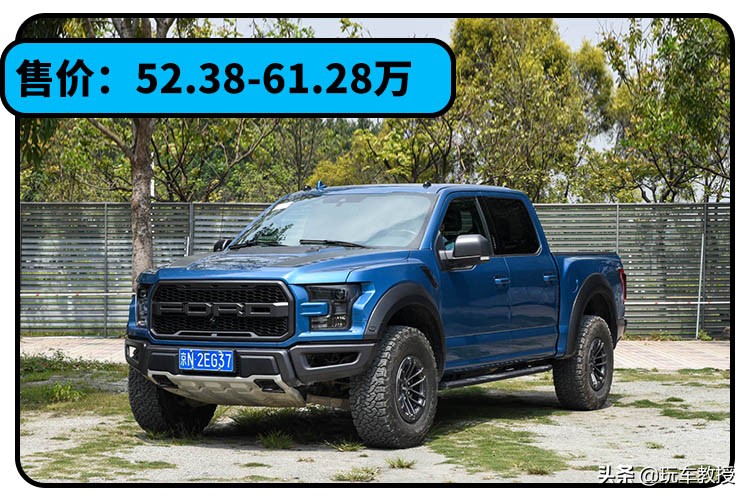 不仅便宜而且越野性能好的越野车,价格便宜还能越野