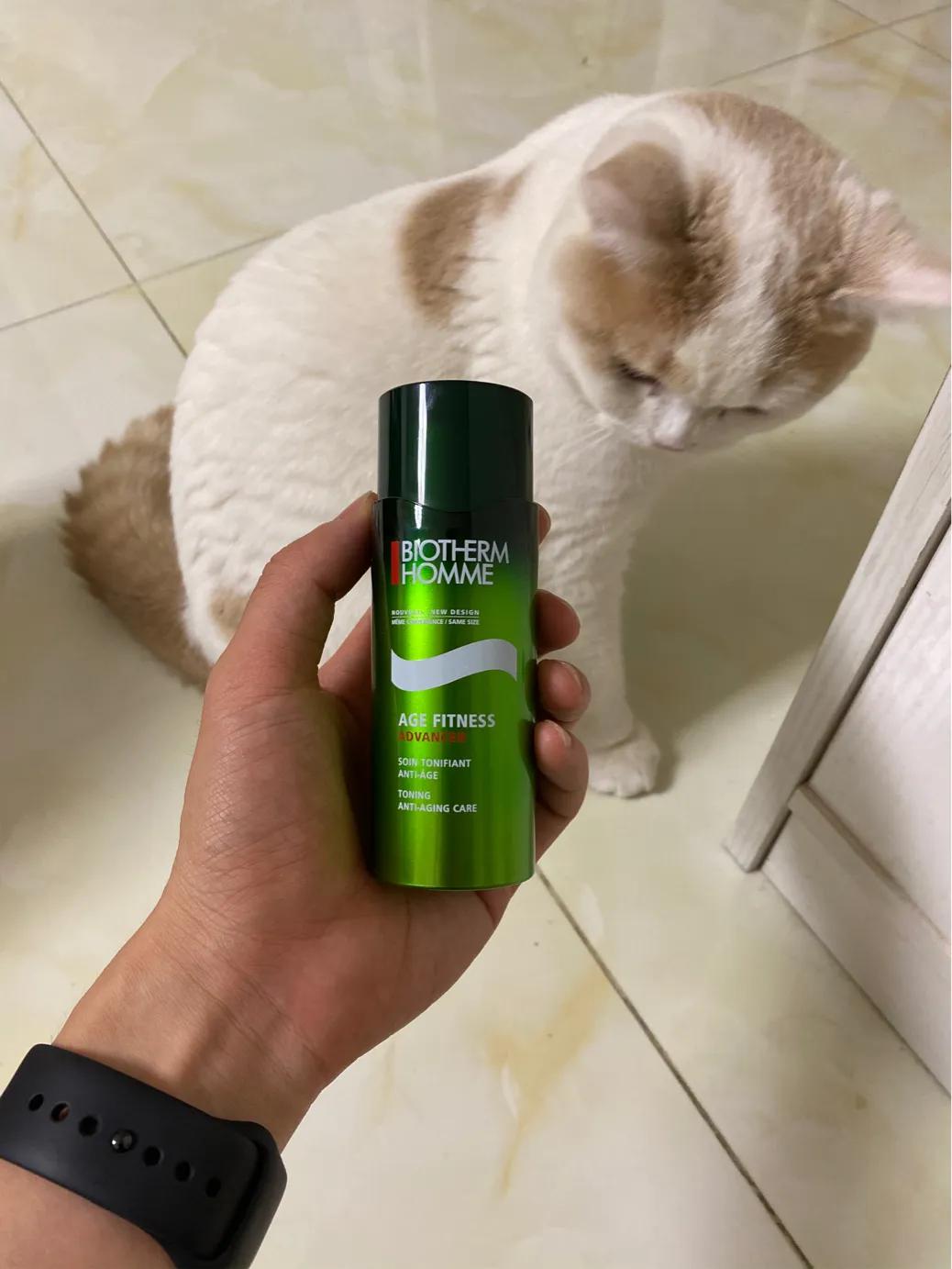 碧欧泉系列使用顺序,碧欧泉男士系列哪个好用