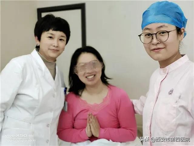 孕妈睡前故事,孕妈故事大全