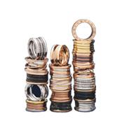 盘点贵到离谱的奢侈品,盘点贵得离谱的奢侈品