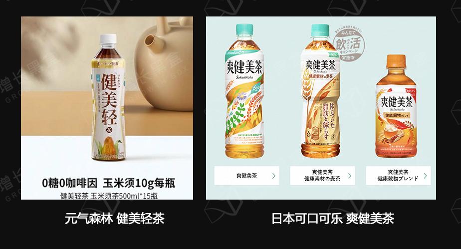 元气森林2023年回款破百亿,元气森林2023年上半年收入