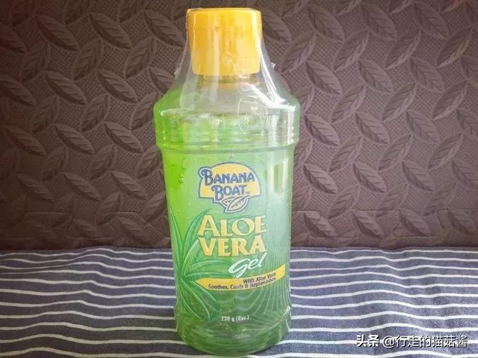 泰国免税店必买化妆品,泰国必买化妆品和价格