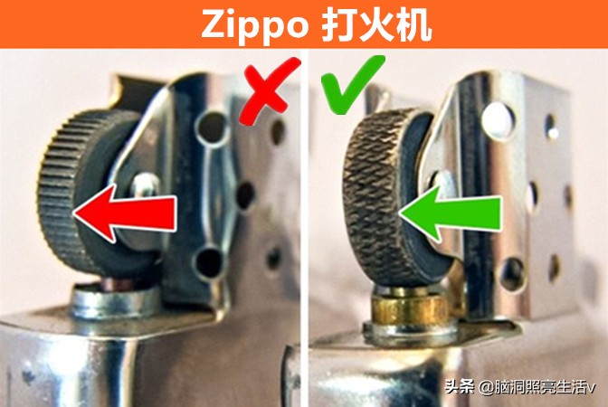 如何判断是正品牌还是假品牌,很难辨认的假冒品牌有哪些