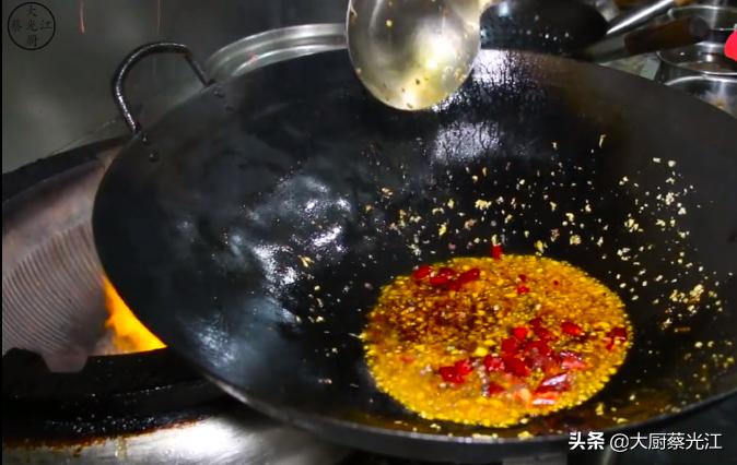 宝宝番茄牛腩汤锅的正宗做法,汤锅店牛腩怎么处理的那么嫩