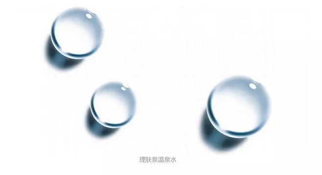 皮肤干巴巴的会痒是怎么回事,皮肤干巴巴是缺水吗