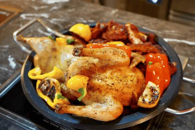 惠州亲子海边度假酒店,西班牙小镇惠州