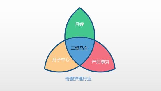 月嫂在我家感染新冠我们要负责吗,月嫂感染了新冠怎么处理