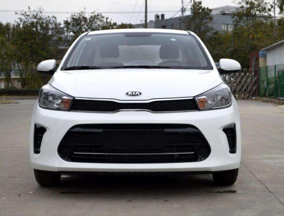 小车也能有酷炫造型,还有很多车友评价无缺点,起亚焕驰到底如何