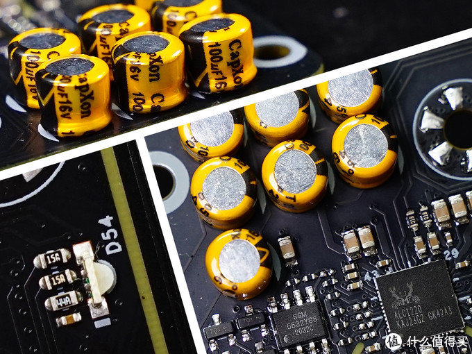 5000元matx主机配置推荐最新,matx主机跟游戏本