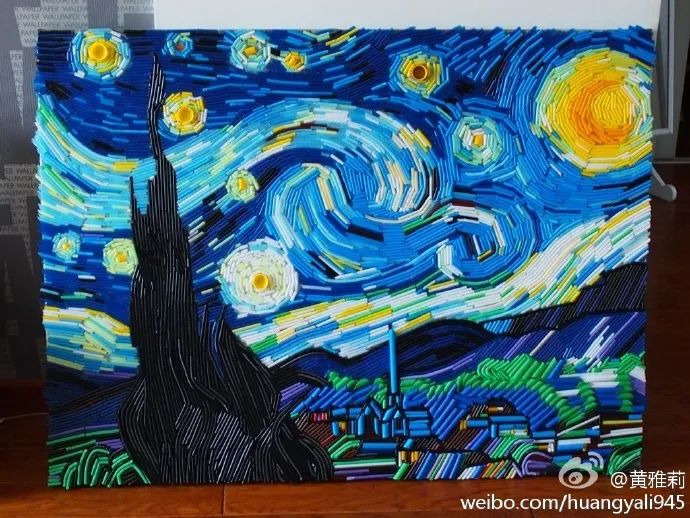 自从看了李子柒的视频,看了李子柒视频想回农村老家