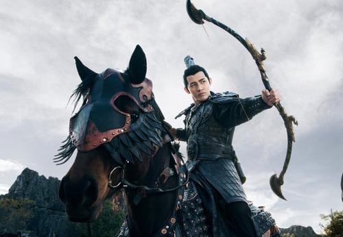 十部顶级完结耐看历史小说排行榜,上千万字以上完结的历史小说