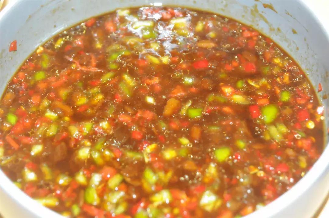 原来这才是正宗的意大利面,原来这才是正宗吃法