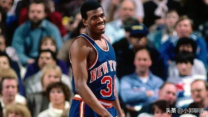 nba30号球衣的十大巨星,nba30号球衣代表人物