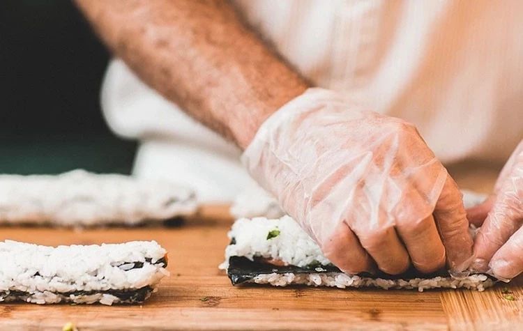 日本女生的身材为什么这么好,日本女性的身材是什么样的