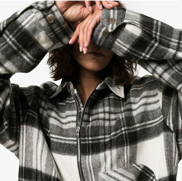 大牌卫衣不贵才几十,大牌平价好看卫衣