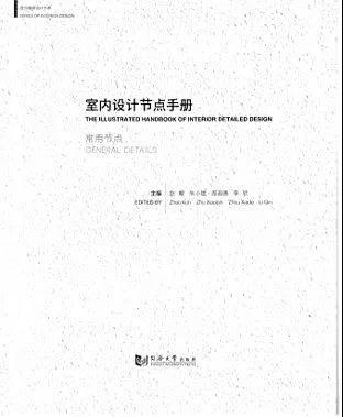 下雨天宅在家里看的书,下雨天适合在家读的书