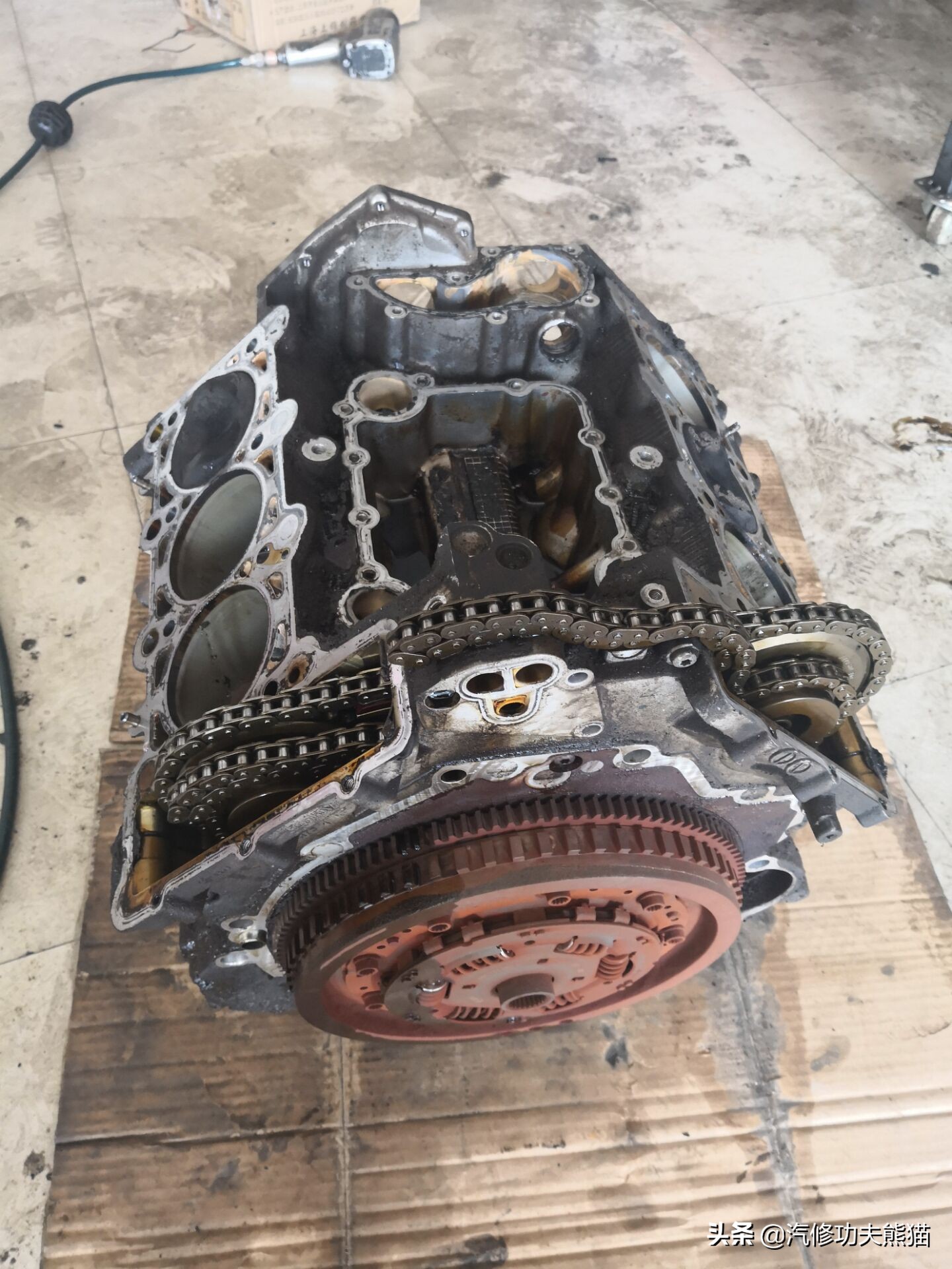 08款奥迪a6l奥运纪念版2.0t是c几,08奥运版奥迪a6