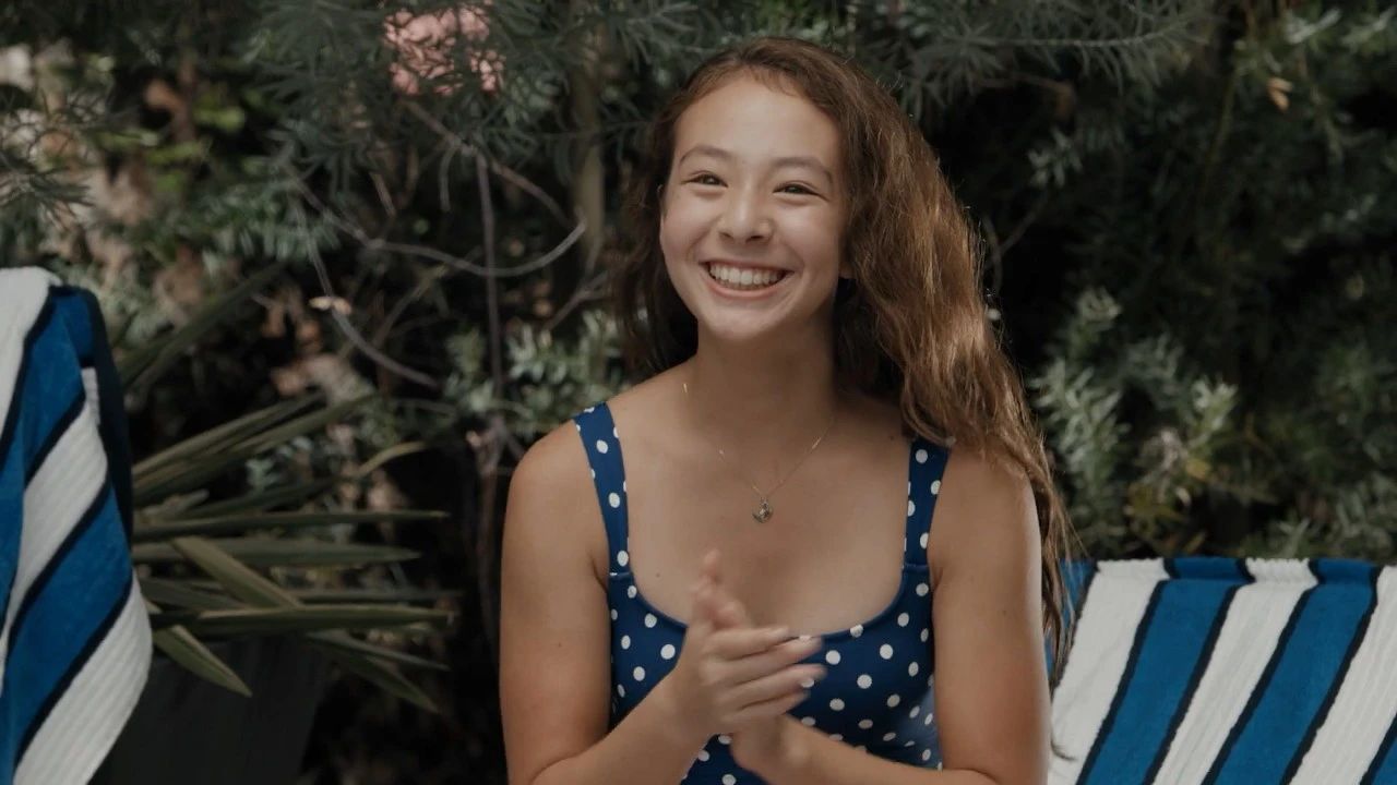 摩登家庭11,摩登家庭还会有12季吗