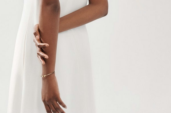 奢侈品牌情侣手链推荐,奢侈手链品牌排行榜