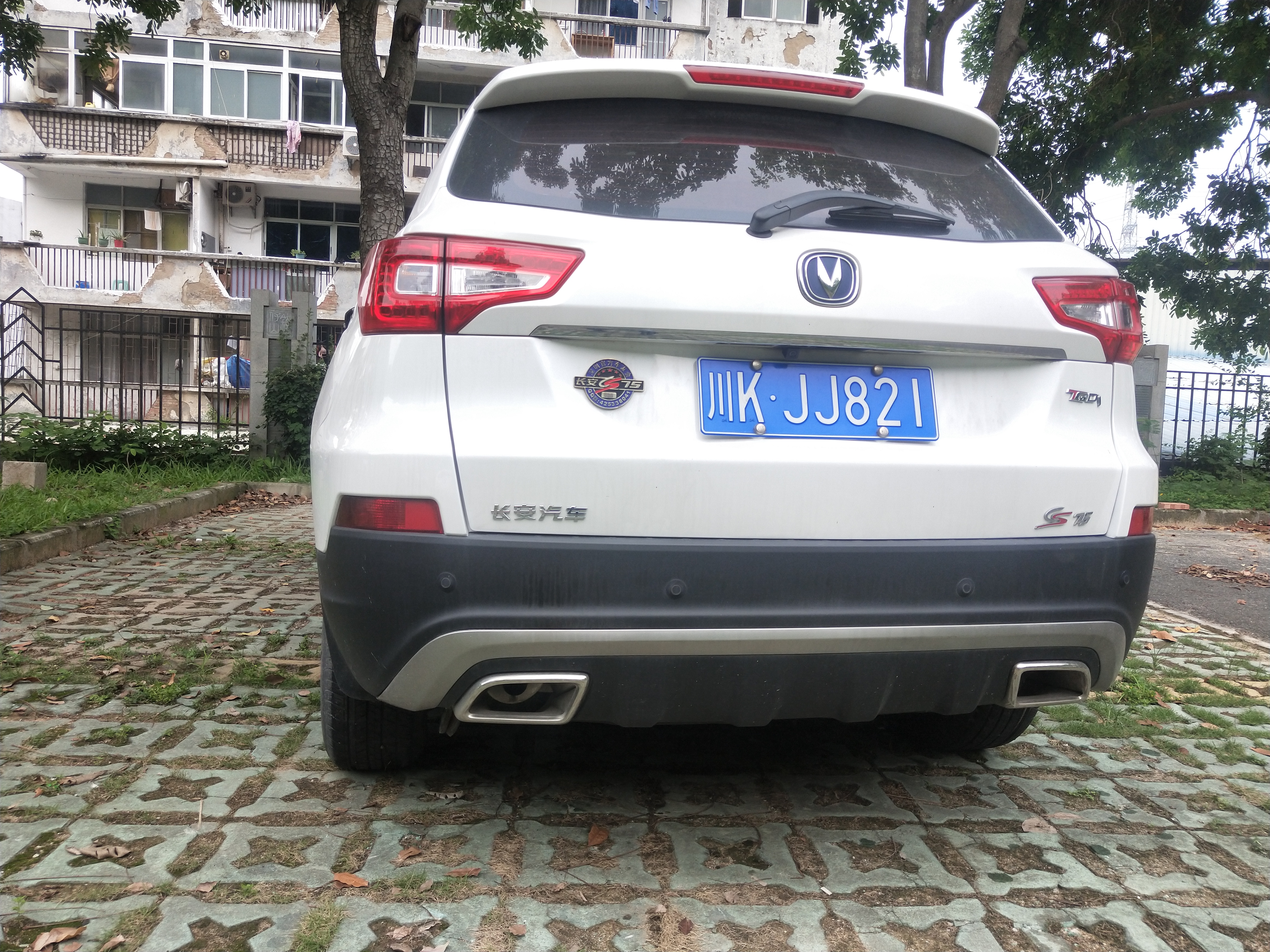 汽车车灯型号详细讲解,汽车车灯图解大全大图