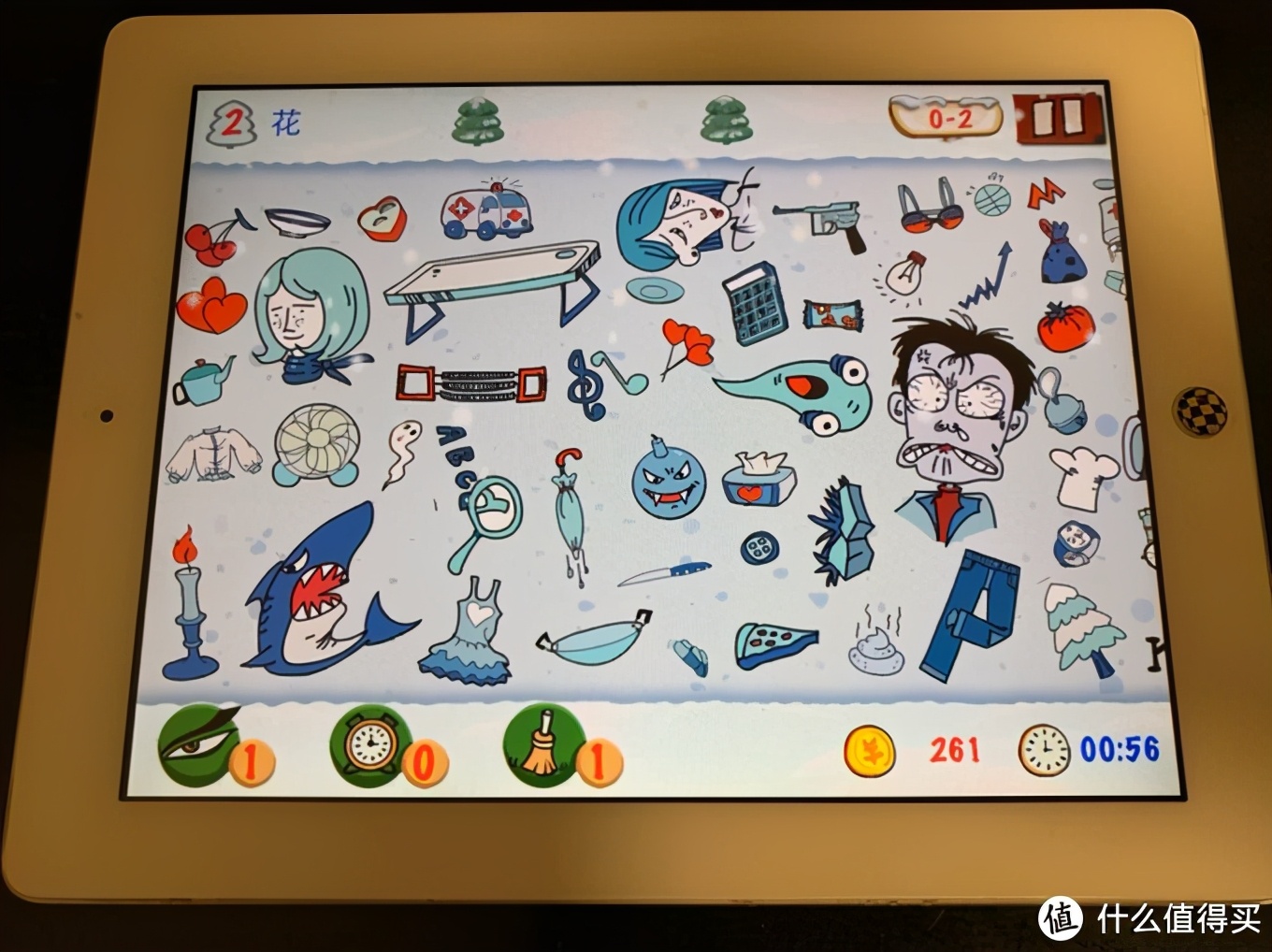 苹果ipad第九代2021款使用体验,苹果ipad9.7寸升级14.6评测