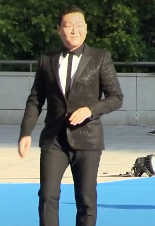 鸟叔胖的时候照片,43岁鸟叔