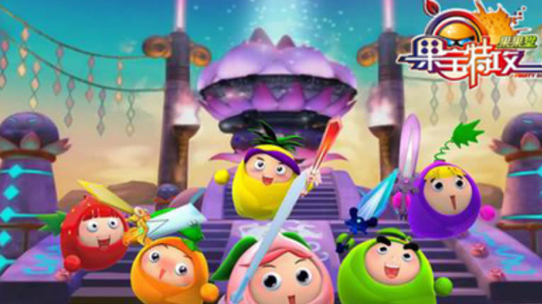 果宝特攻各代机甲巅峰战绩,果宝特攻里谁的单体机甲最强