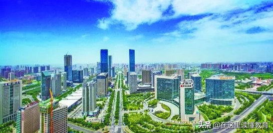 2021西安新建学校高新区,西安高新第一小学新校区建设进展