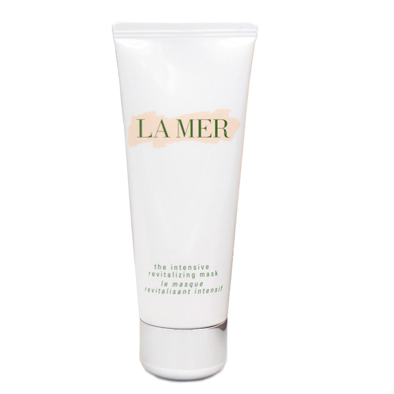 十大最好用的补水面膜平价,十大公认补水面膜