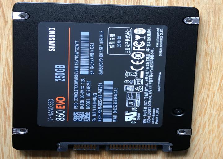 联想g480加装固态硬盘教程视频,联想笔记本g480拆机加内存视频