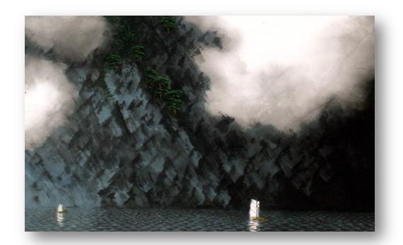 宝宝皴脸擦润肤霜还是保湿霜,润本防皴面霜补水保湿新生儿可用