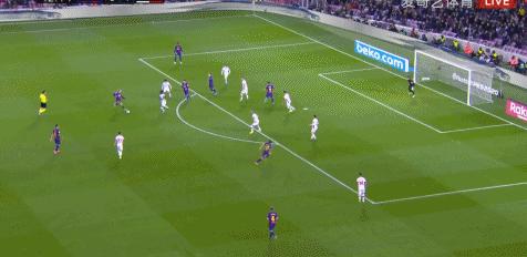 实况足球苏亚雷斯梅西内马尔,实况足球手游梅西世界杯