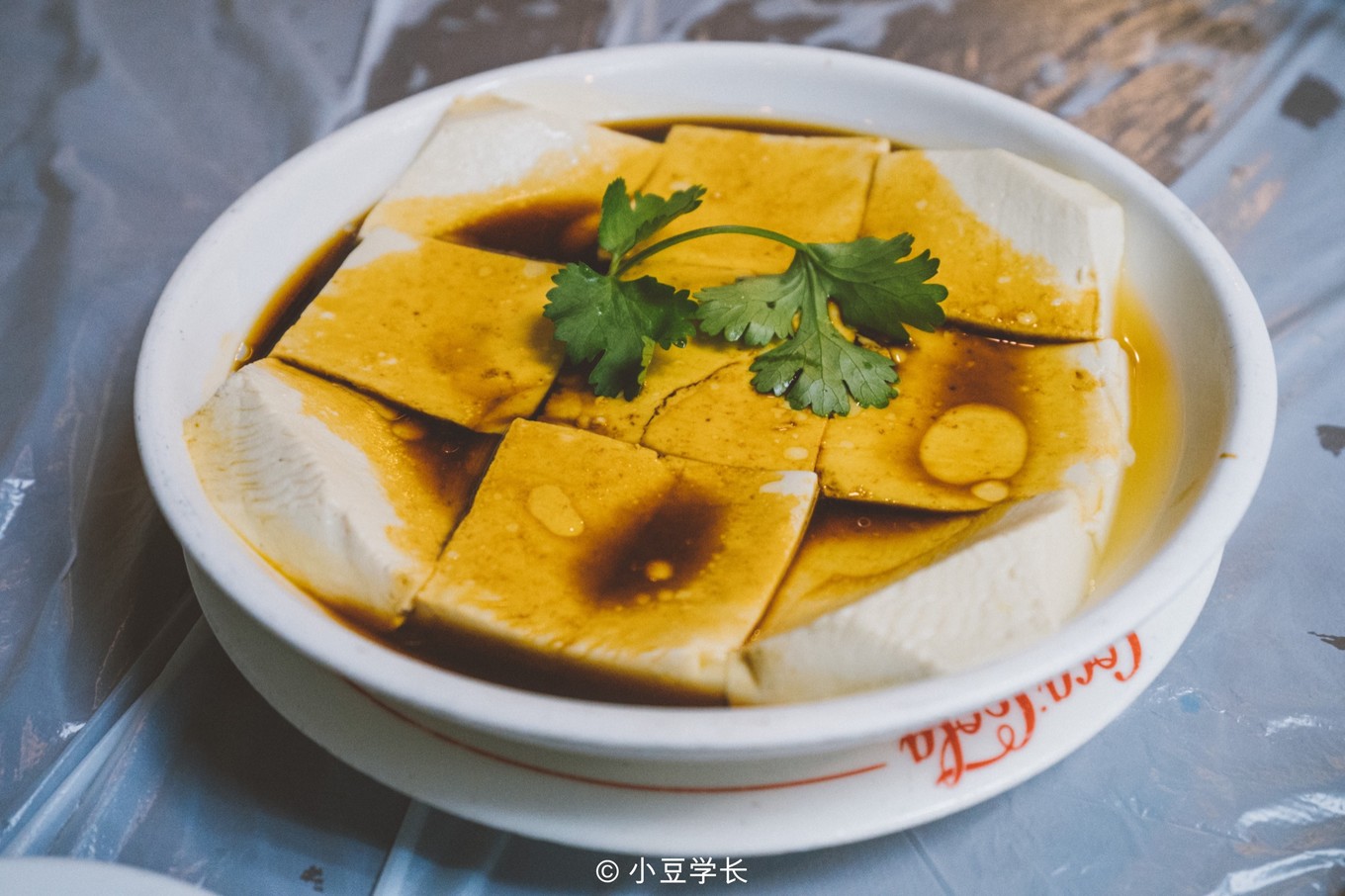 澳门旅游攻略免费吃喝,去澳门哪里有免费吃喝