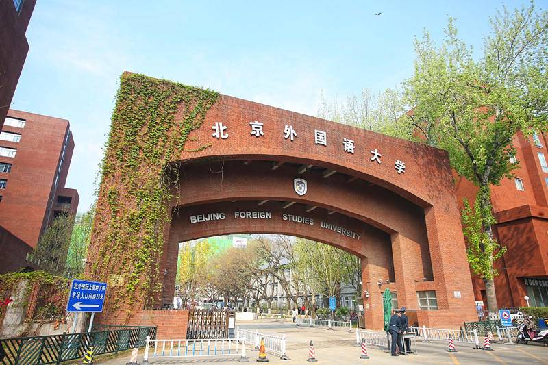 opporeno抖音视频,opporeno国产屏无指纹