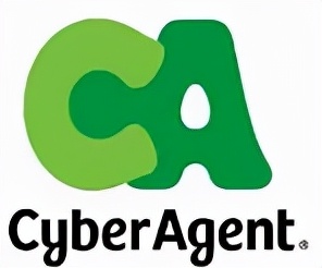 pocketgamer鎵嬫父鎺掕,pocketgamer璇勬祴