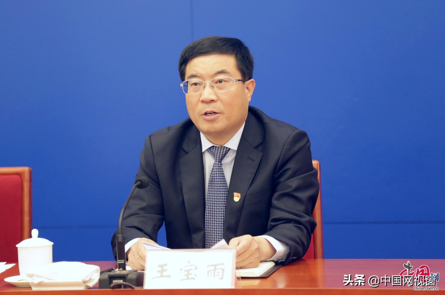 天津北辰产业结构,天津培育壮大创新链赋能产业升级