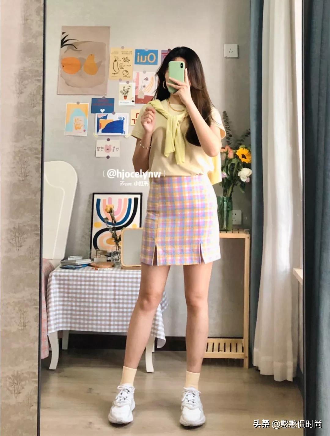 你喜欢BM风？今天一次跟你讲明白