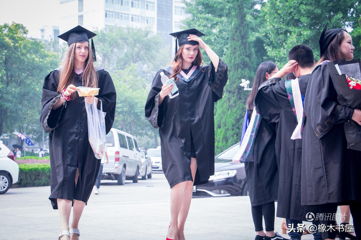 电子科技大学成都学院什么档次,电子科技大学成都学院属什么档次