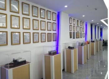 拓优智能柳曦,武汉拓优智能股份有限公司董事长