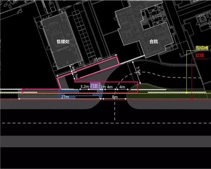 苏州山水樾澜庭劣势,苏州山水樾澜庭