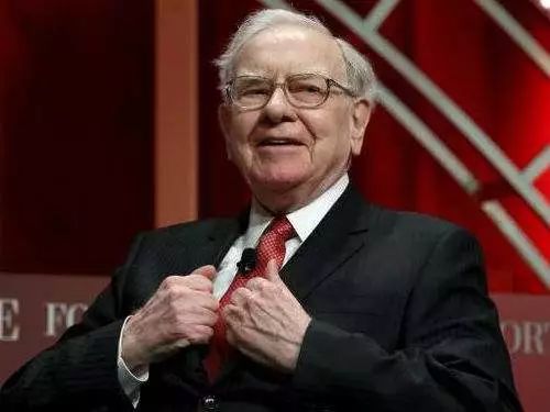 17位首富的财富格言,16位首富的财富格言都是血与泪