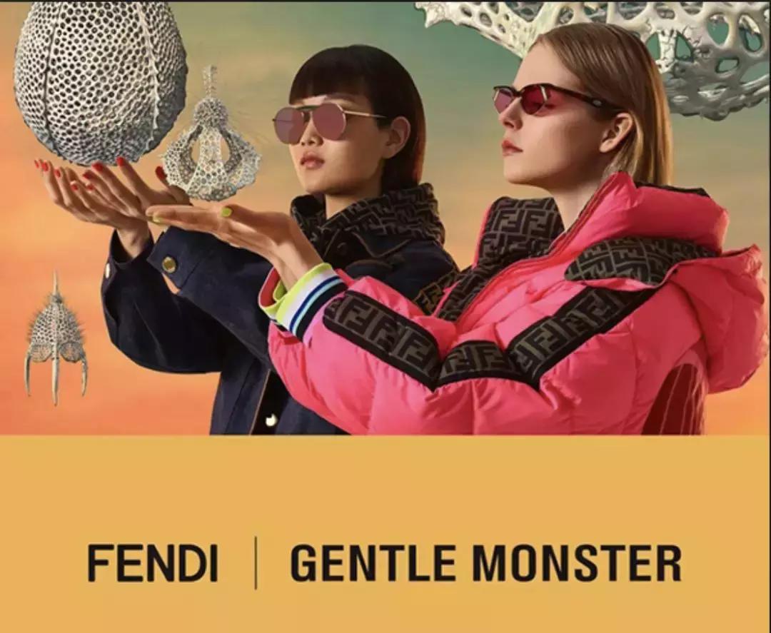 深度|LVMH和Kering自营眼镜业务，被重挫的Safilo如何应对？