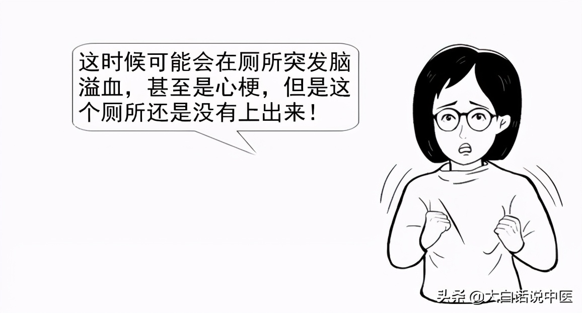 大白话说中医第七十九集,大白话说中医第十九期