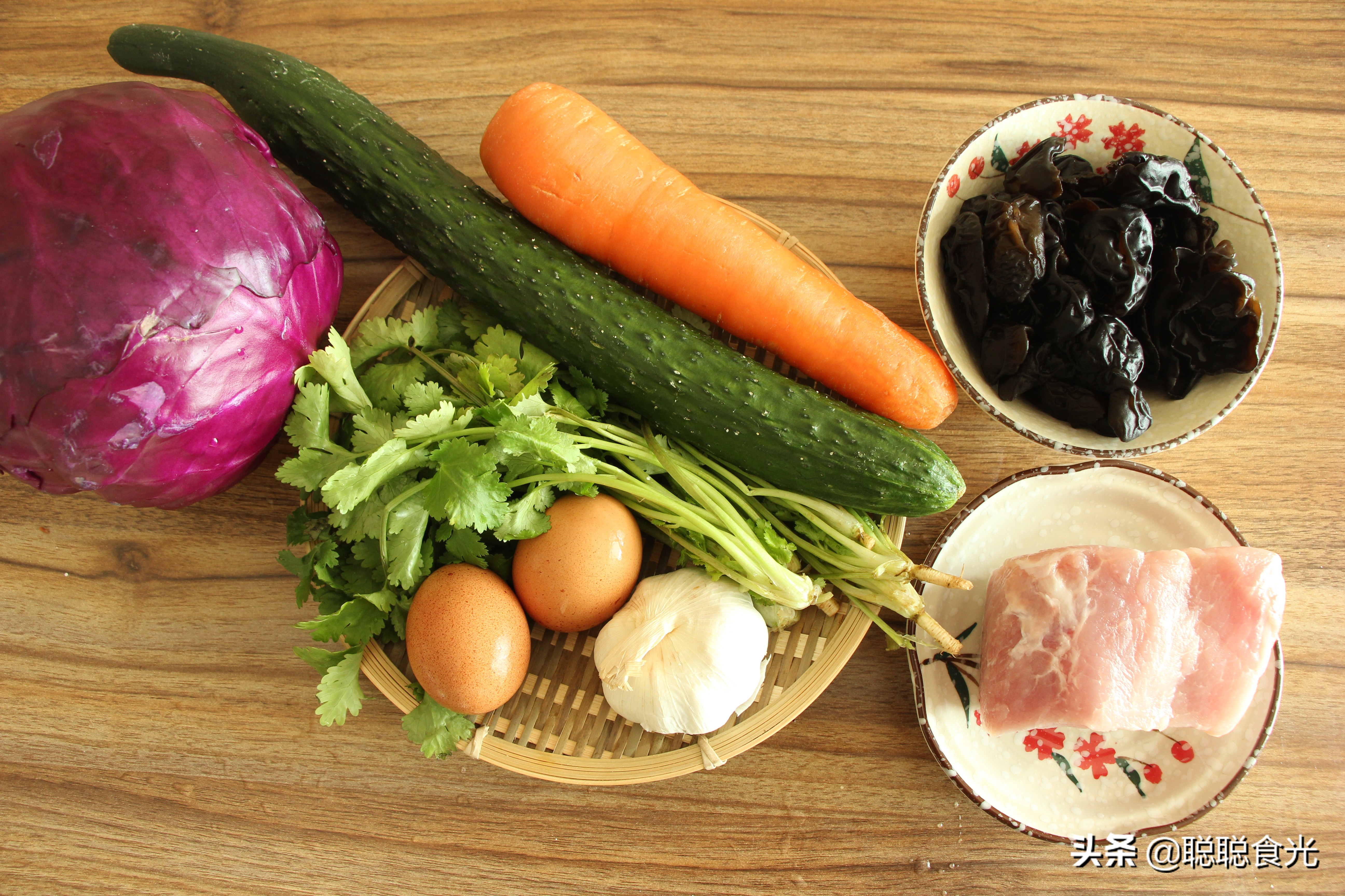 东北拉皮淀粉比例,拉皮的做法用什么面粉