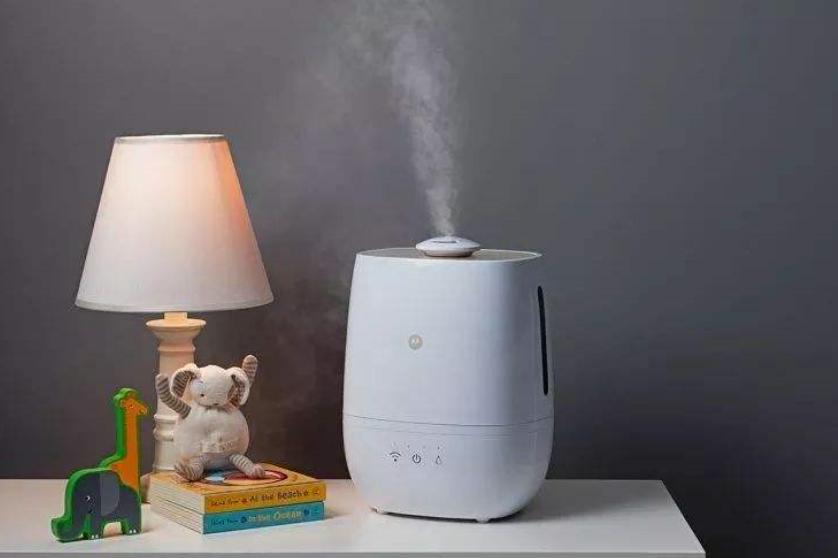 加湿器有副作用吗,加湿器有什么危害及如何避免
