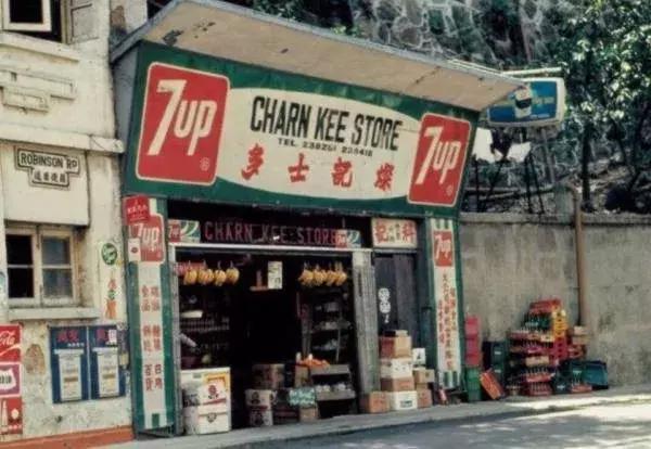 以前很火现在消失的网红零食,全球最火的8款网红零食