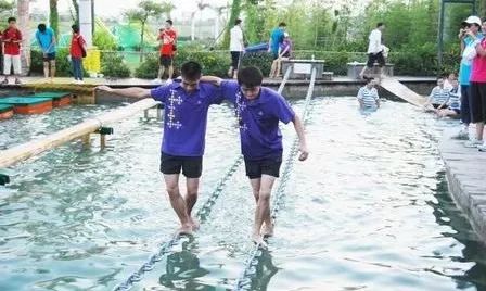 盘锦双台子招商,2022双辽招商引资重点项目