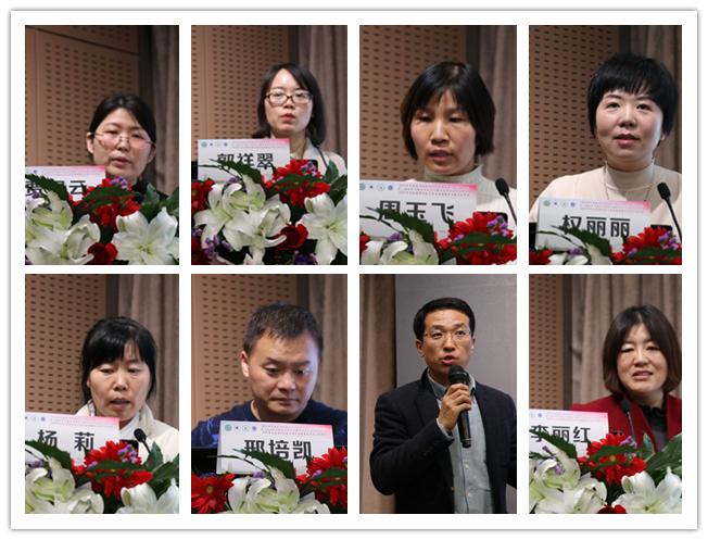 内镜手术全流程,妇科内镜诊疗技术管理