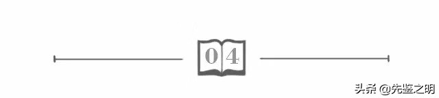 淘宝上的圣罗兰口红是正品吗,圣罗兰口红23号色正品