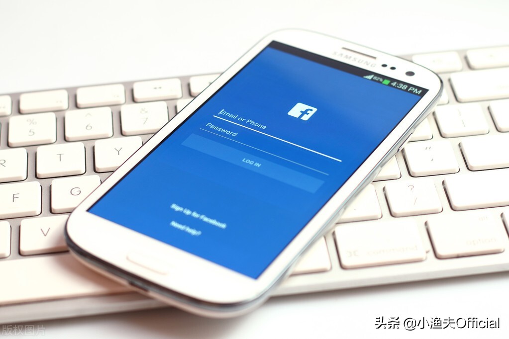 如何做好b2b电商平台,如何对b2b模式进行营销